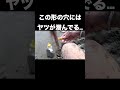 この形の穴にはヤツが潜んでる... #釣りガール #釣り女子#潮干狩り #マテ貝
