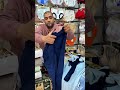 أجمل دفايات حريمي شتاء 2025 2026 خامات ناعمة وأسعار مناسبة