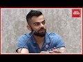 Defending Accused is Horrible: Kohli on Kathua, Unnao rapes