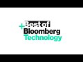 Best of Bloomberg Technology Full Show (12/13/2019)