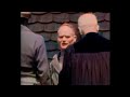 The Execution of Christof Ludwig Knoll - The Beast of Dachau
