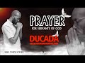 New Somali Gospel Music By Singer Teshome Getachew Ducada Adeegayash አዲስ የሶማሊኛ መዝሙር በዘማሪ ተሾመ ጌታቸው 