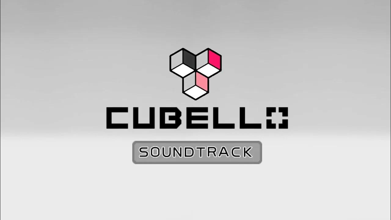 Обложка osmos. Level soundtrack. Backrooms level 404. Best games like micro breaker. Level 99 games.