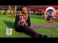 Kigombet  By Cyrus Koech official video