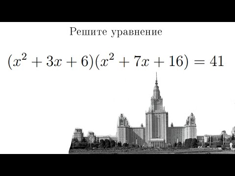 Видео: Как да попълните бележка-изчисление при уволнение