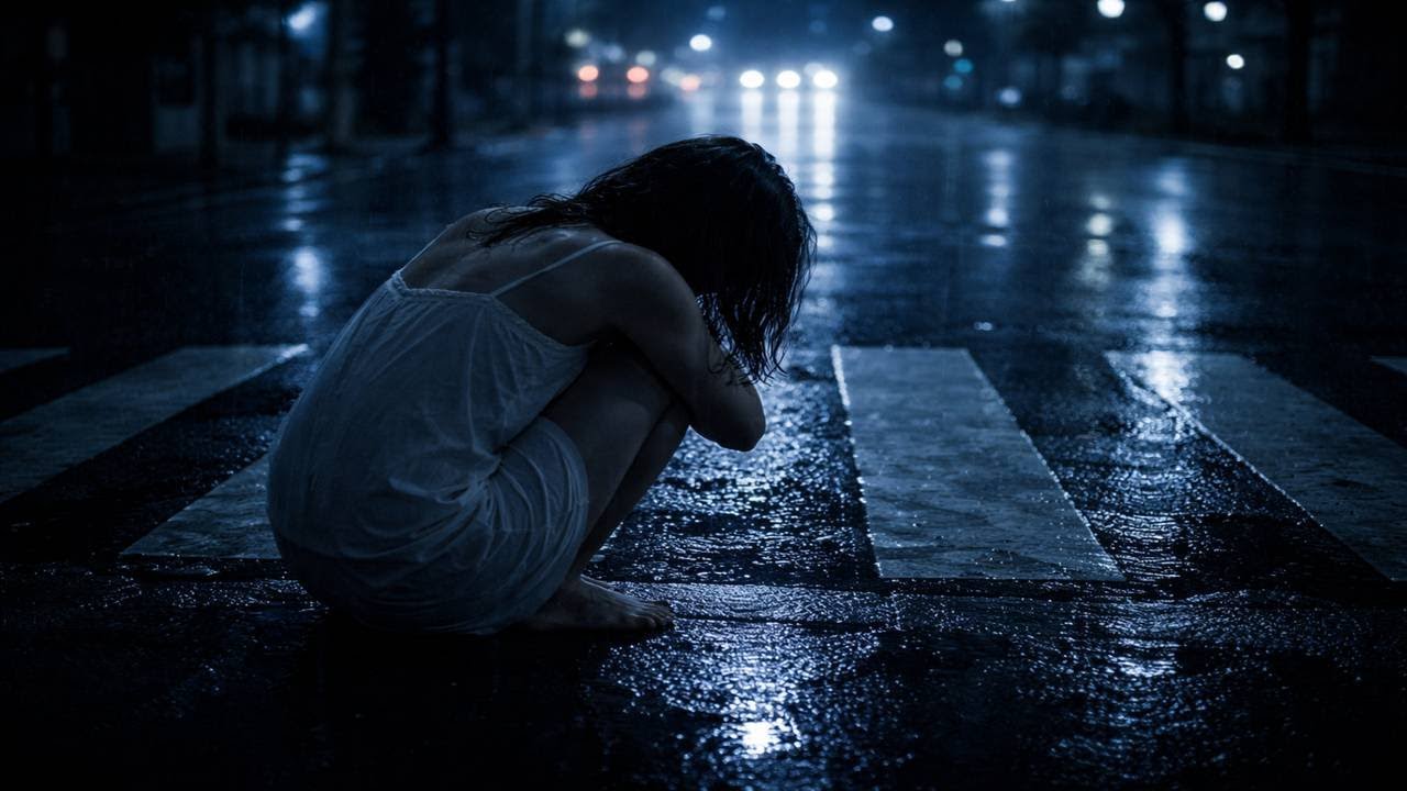 no more thinking tonight..