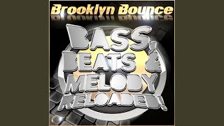 Bass, Beats \u0026 Melody Reloaded! (Djs From Mars Remix)