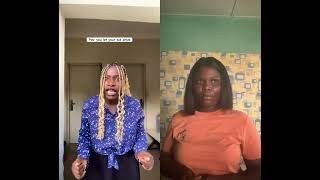 virals comedy youtubeshorts