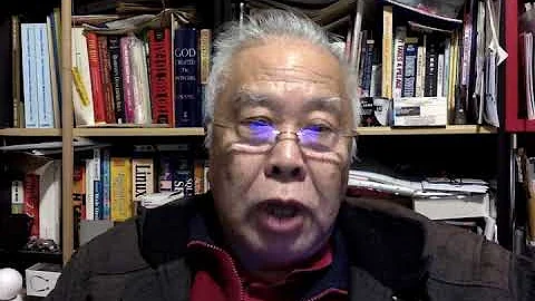 香港特別行政區維護國家安全法 3/3 法律程序 - 天天要聞