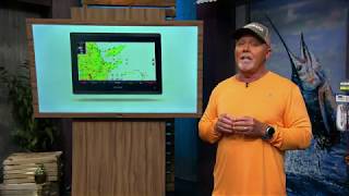 Using SiriusXM Marine Weather to Help Avoid Storms | Florida Insider Fishing Report