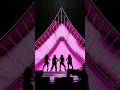 ЁЯТлЁЯТЩHow You Like That ЁЯТЩЁЯТл Blackpink Blackpink Kpop Ros й Jennie Jisso Rose Dance Music Newmusic ЁЯТлЁЯТЩHow You Like That ЁЯТЩЁЯТл Blackpink Blackpink Kpop Ros й Jennie Jisso Rose Dance Music Newmusic