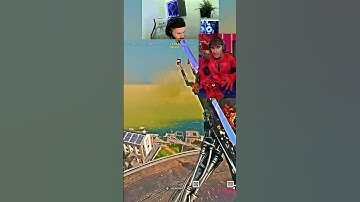 INSANE CoD TRICKSHOT! 😱🔥