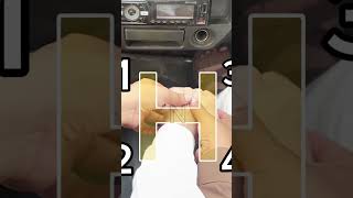 Gare Practice | Malik Driving Center | MDC Wah Cantt