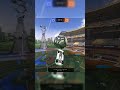 Using trophi To Flip Reset On KBM...