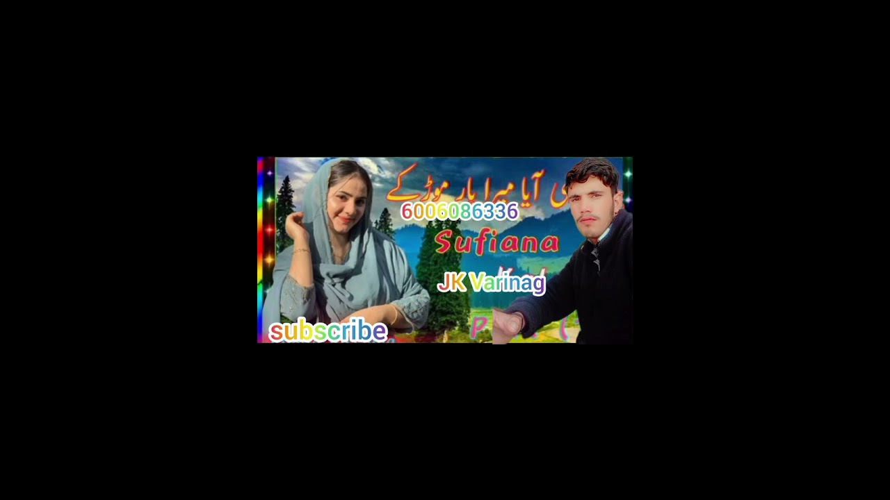 New gogri songs video 6006086336