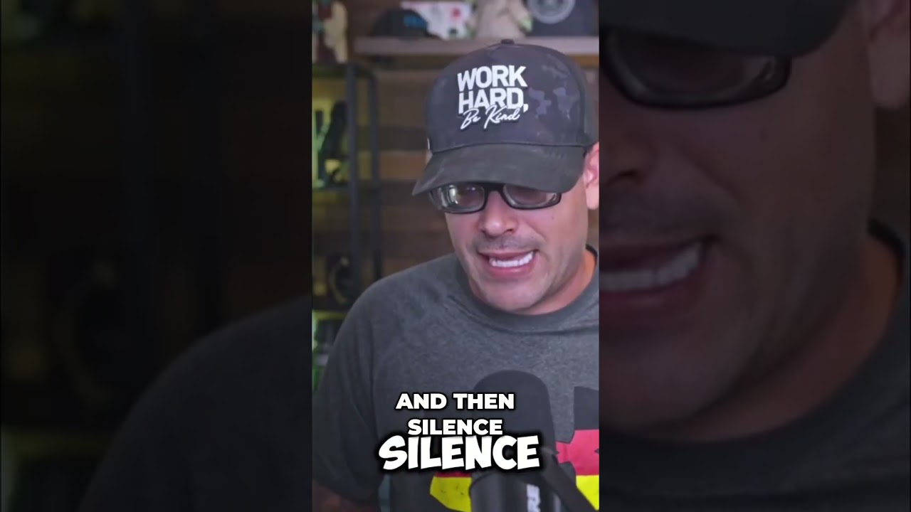 Germany After WWII: Did Your Teacher Stop in 1945? Shocking Facts! 