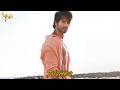 Tujhko | Cocktail 2 | DJ Haq | Shahid Kapoor | Rashmika Mandanna | Kriti Sanon | Arijit Singh