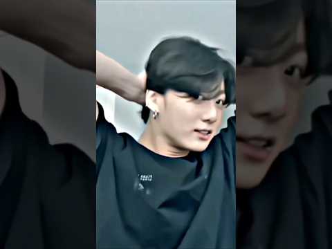 One Dance X Baby I Like Your Style Audio Edit Edit Bts Shorts Audioedit Velocityedit 