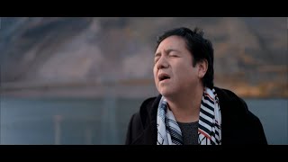 Video thumbnail of "Veneno - No Se Olvida (Official Video) 2020 HD"