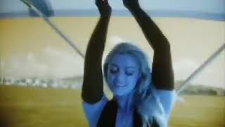 (REUPLOADED) Preview 2 David Guetta & Bebe Rexha - I'm Good (Blue)