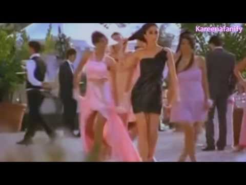 (¯`*•.¸Kareena Kapoor¸.•*´¯) ARABIC MiXxX