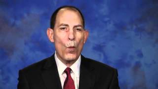 What is negative amortization?