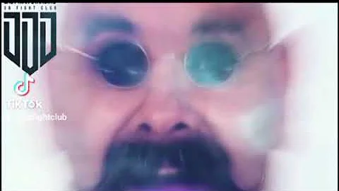 Message from Charles Salvador, aka Charles Bronson