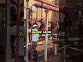 Challenging application? Let’s talk #ChemicalProcessing #IndustrialEngineering #Manufacturing