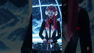 Dj Ncs With Angelplaya - Psycopathic