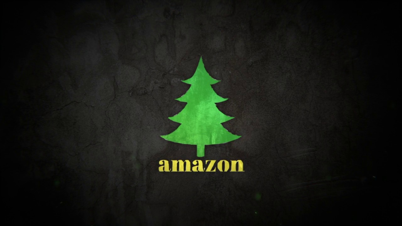 Cyber Monday Amazon Artificial Christmas Tree Deals! YouTube