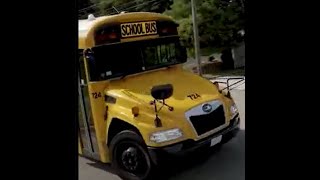 Module 1: Basics of Electrical Theory - Teaser