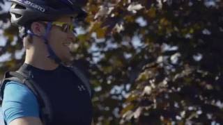 Transitions Lenses Commercial 2015