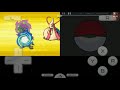 POKEMON OMEGA PARADOX FINALE!!!!!