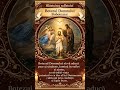 #foryou #dumnezeu #viral #trending like dacă îți place de Dumnezeu