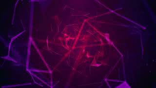 Plexus Background 10