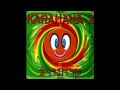 Reverse psychology  astrix  karahana 2