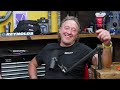 Why Are Bike Brands Releasing £10K+ Bikes? | The Global Mountain Bike Show Ep.20