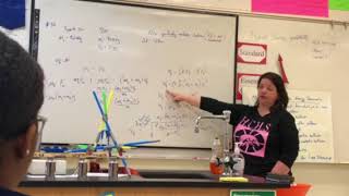 Giancoli explanation Chapter 7 Question 35