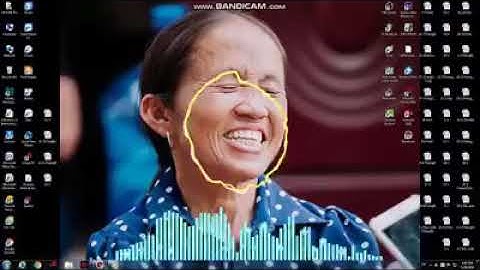 Nonstop các cháu thấy bà có  ngầu không ||BÀ TÂN  Vlogs