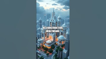 The Future of 4D Printing Technology