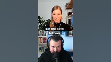 🎯 The Product Manager