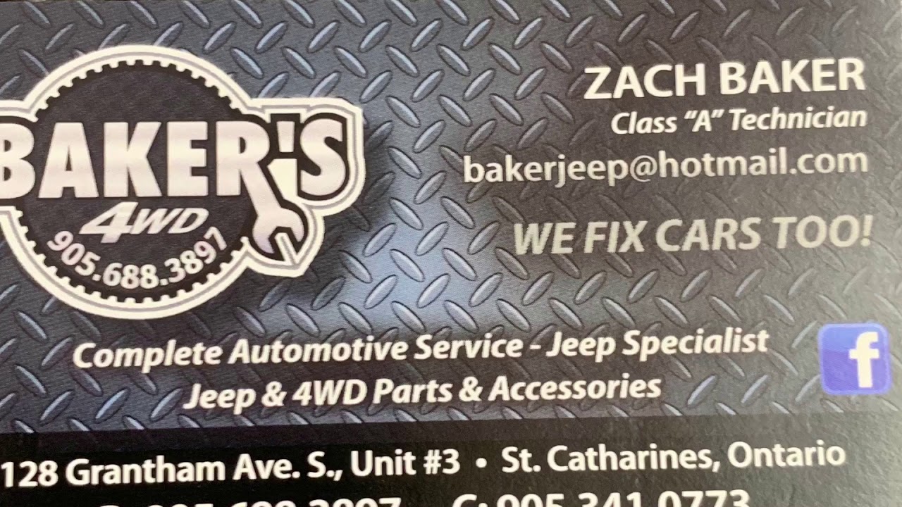 2019 Ram FLOWMASTER Outlaw Resonator Delete YouTube