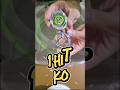 EPIC! | Hover Wyvern vs. Viper Tail! (Beyblade X) #beyblade #beybladex #beybladeburst #epicbattles