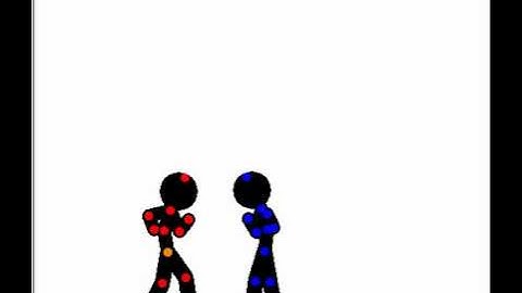 Contraataque tutorial pivot