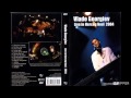 Vlado Georgiev Zena Bez Imena Live Audio 2005 Vlado Georgiev Zena Bez Imena Live Audio 2005