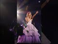 #erastour #taylorsversion #swift #theerastour #swifties #taylorswift #fy #fyp #shorts #lyrics #viral