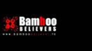 Video thumbnail of "bamboo-beep beep audio"