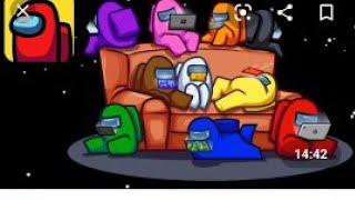 Mia Khalifa In Among Usher Death