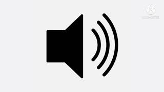 Kitty0706 Sfx - Spastic Slapping Sound Effect