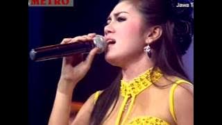 Om NEW METRO - BIMBANG - ANITA